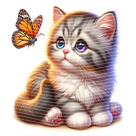 20oz integrate-EJ-9058